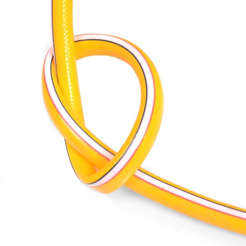 Combo dây vòi rửa xe bọc bảo vệ dây rửa xe cao áp chống mài mòn(Giá trên 1m),vỏ bọc dây tuy ô thủy lực cao áp,lò xo nhựa