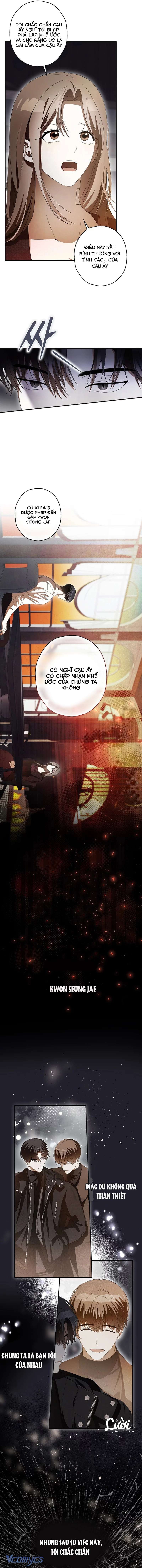 chuỗi thức ăn chapter 26 3