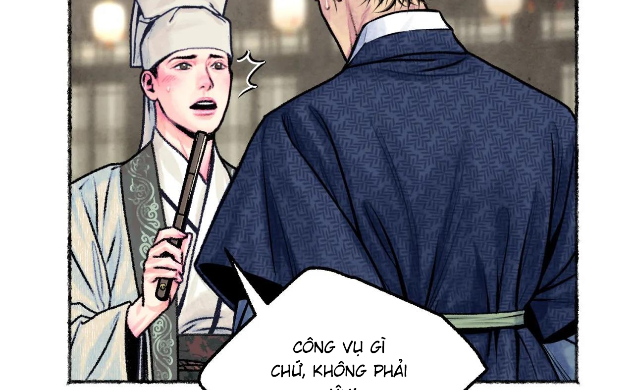 phò mã quan phu chapter 14 134