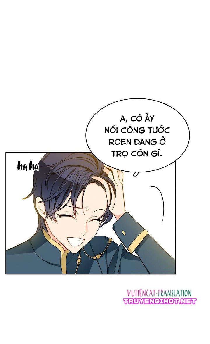 thanh tra của muiella chapter 97 10