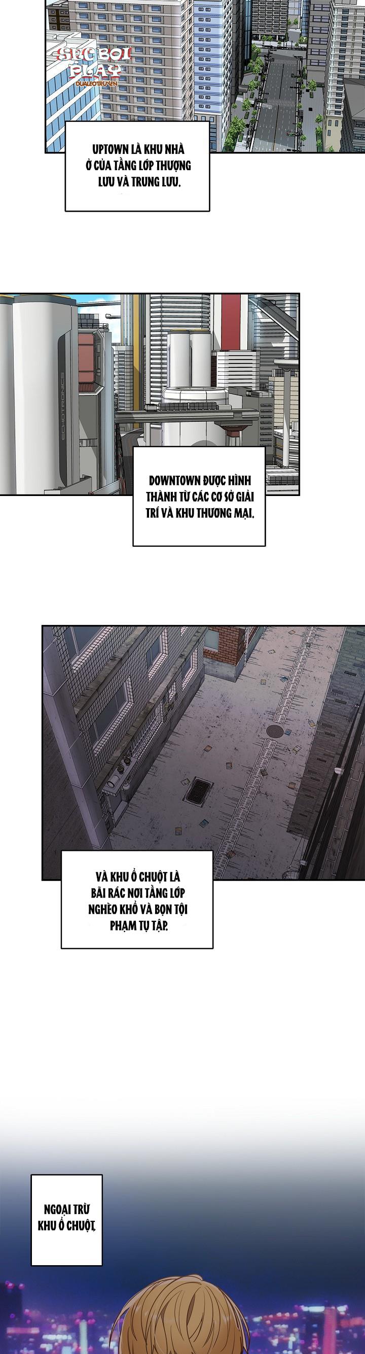 moralless chapter 1 10