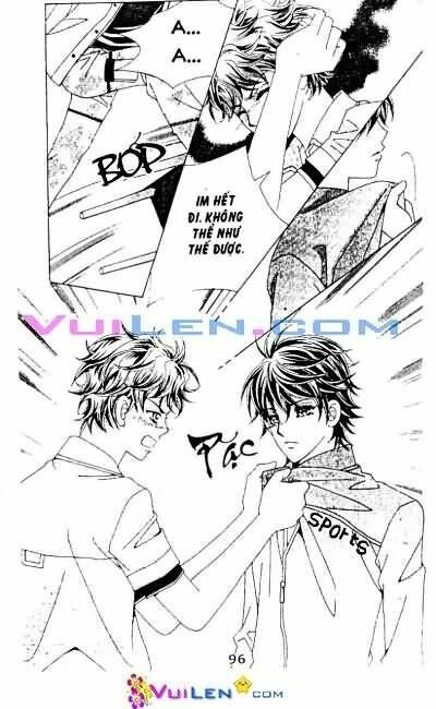 thiên thần tái thế chapter 12 96