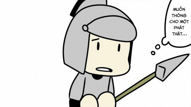 senyuu chapter 23 13