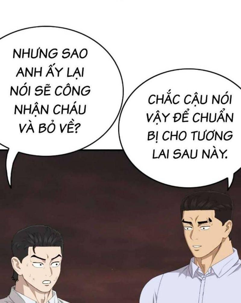 người xấu chapter 162 107