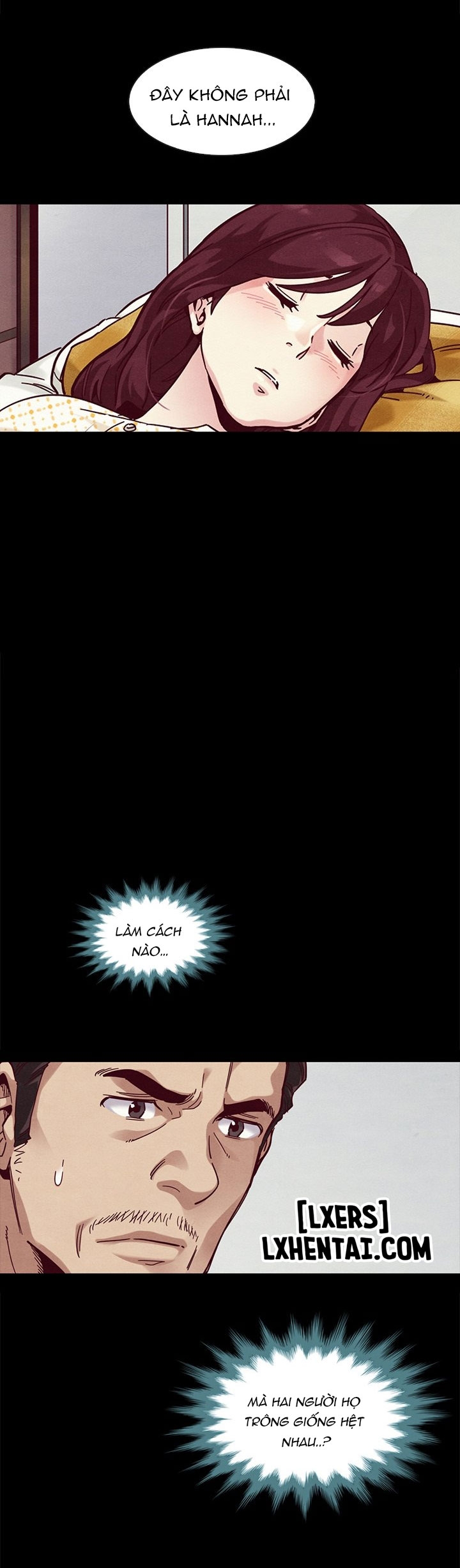 công tử bột chapter 29 27