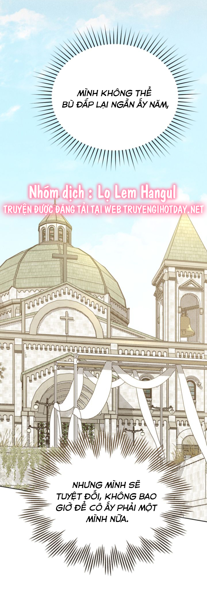 giải mã ngôn ngữ trái tim chapter 70 8