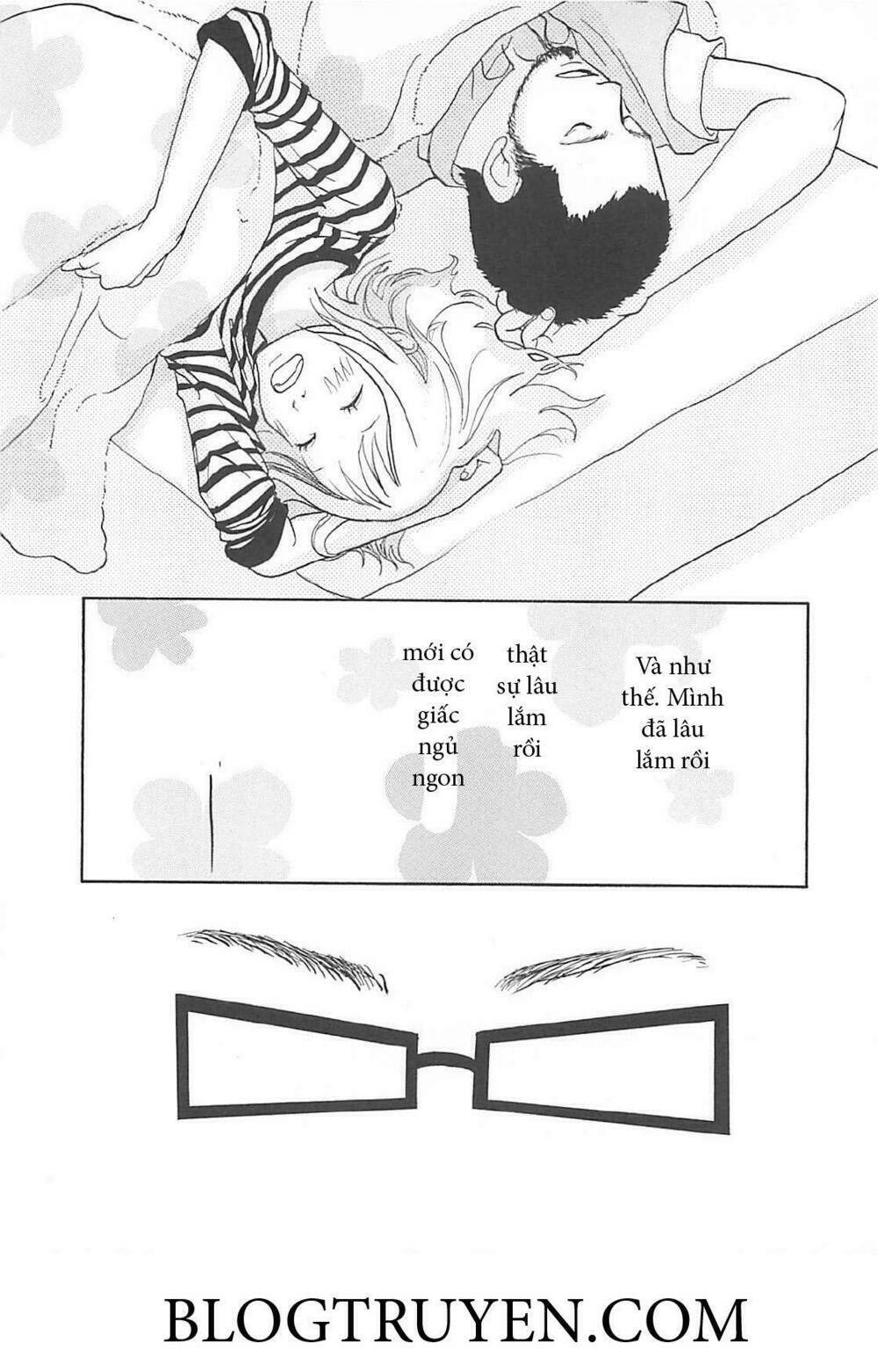 gozen 3 ji no muhouchitai chapter 2 31