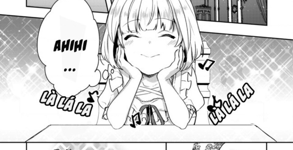 tearmoon empire story chapter 2.2 32