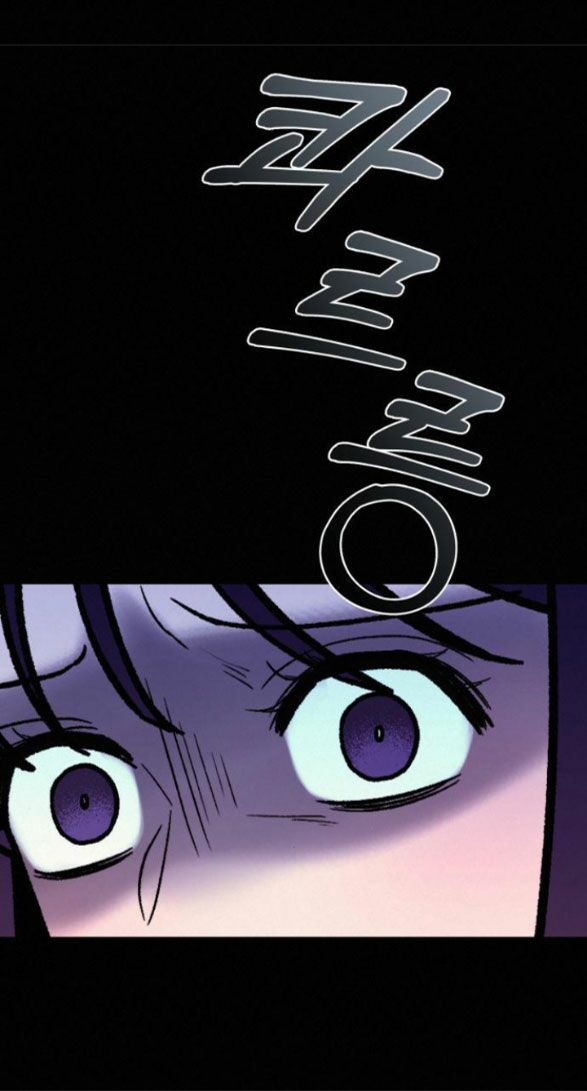 chiến lược: tình yêu trong sáng chapter 20.2 43