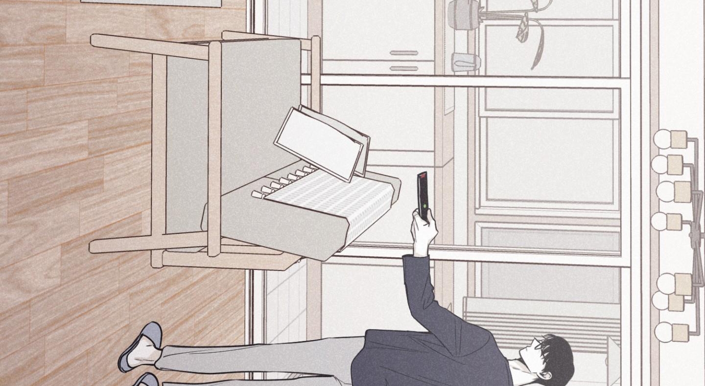 chiếu tướng chapter 85 72