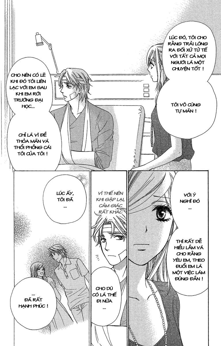 hapi mari chapter 30 17