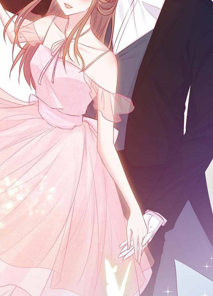 khi cô gái nhìn thấy thời gian chapter 12 4