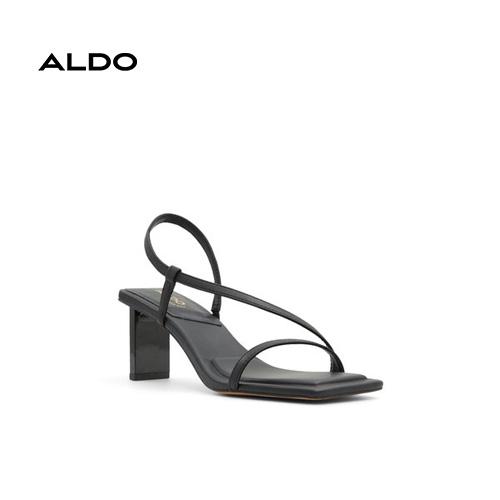 Sandal cao gót nữ Aldo DEVINA