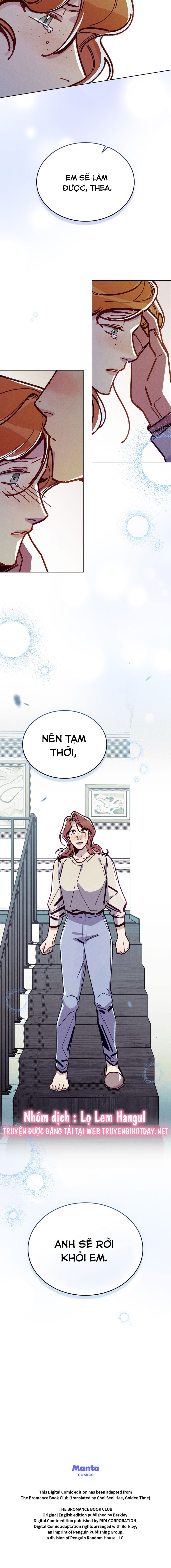giải mã ngôn ngữ trái tim chapter 62 6