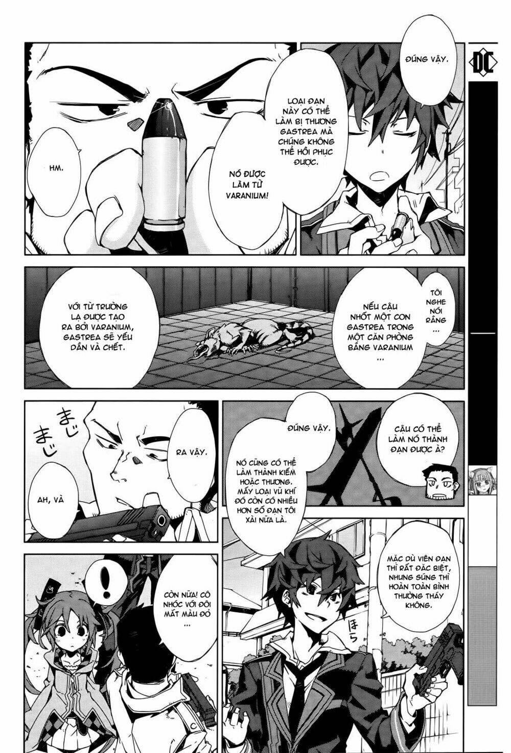 black bullet chapter 2 24
