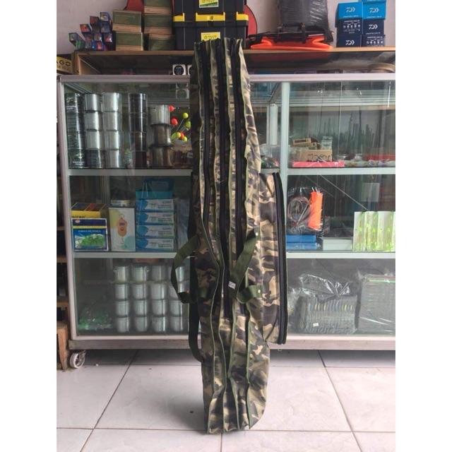 Túi đựng cần câu cá 1.5m