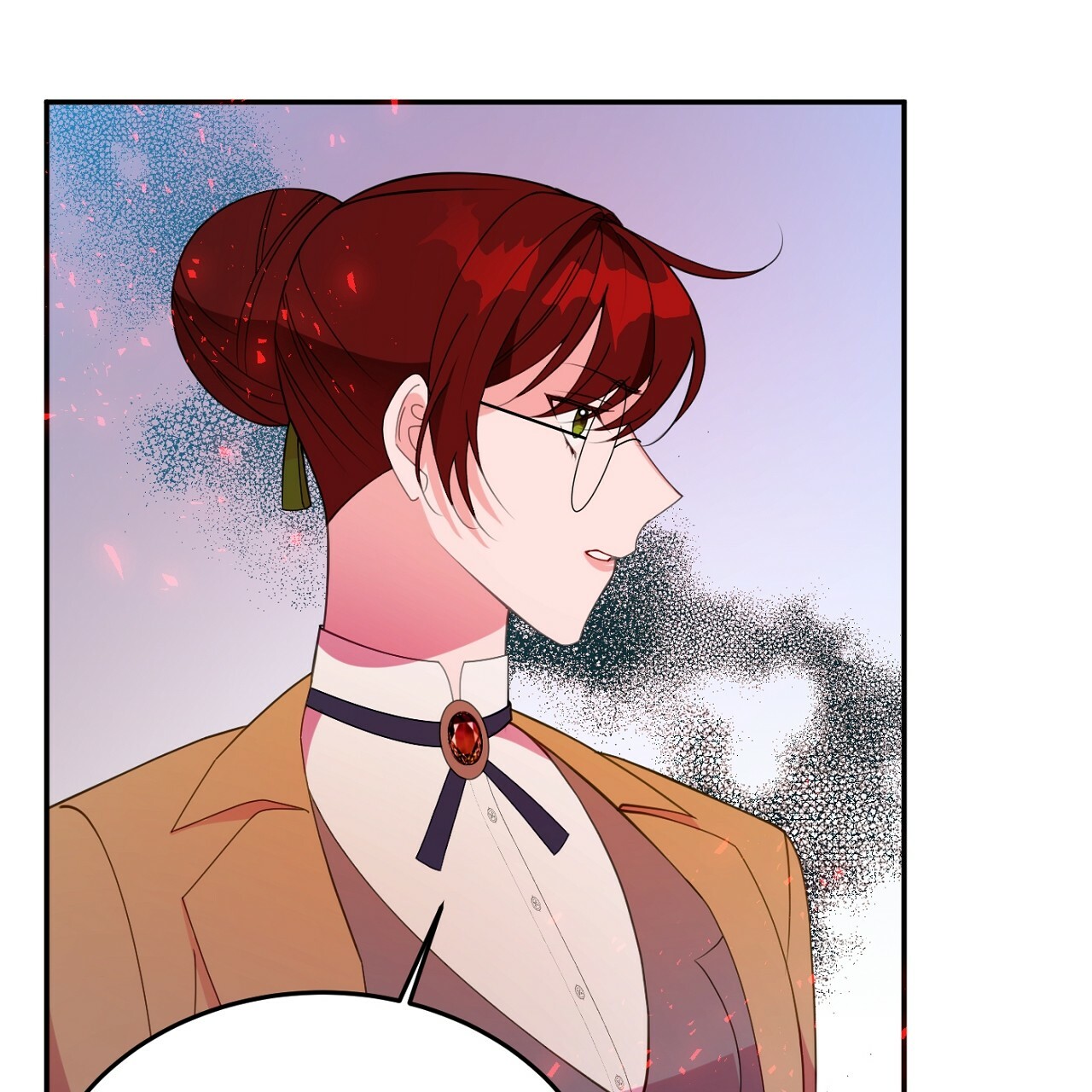 nữ công tước quạ chapter 5 57