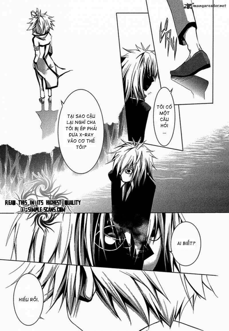 en passant chapter 19 8