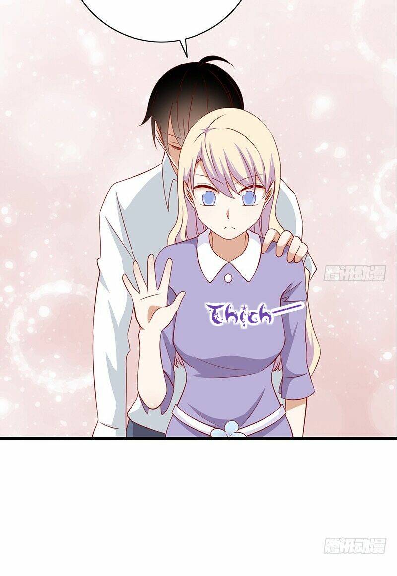 em trai mười tám tuổi : trung khuyển phản công chapter 1 18