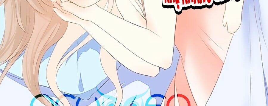 đóa hoa chớm nở chapter 75.5 24