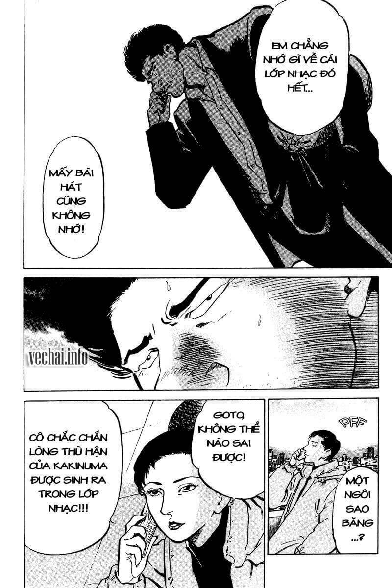 old boy chapter 60 15