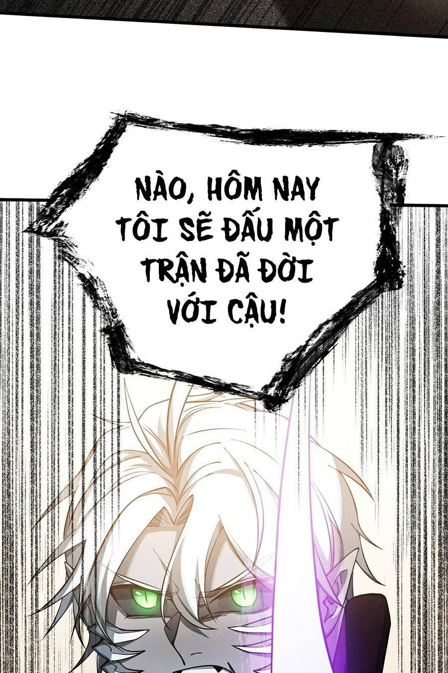 người chơi siêu mạnh chapter 9 123