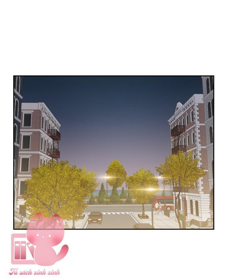 mong được chị chỉ bảo, tiền bối chapter 39 32