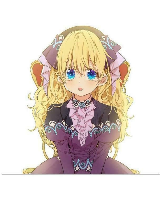 một ngày nọ tôi bỗng thành nàng công chúa chapter 22.5 34