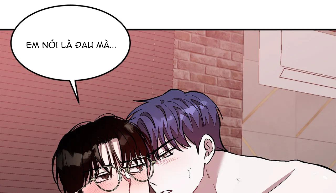 tái sinh [bl manhwa] chapter 27 134