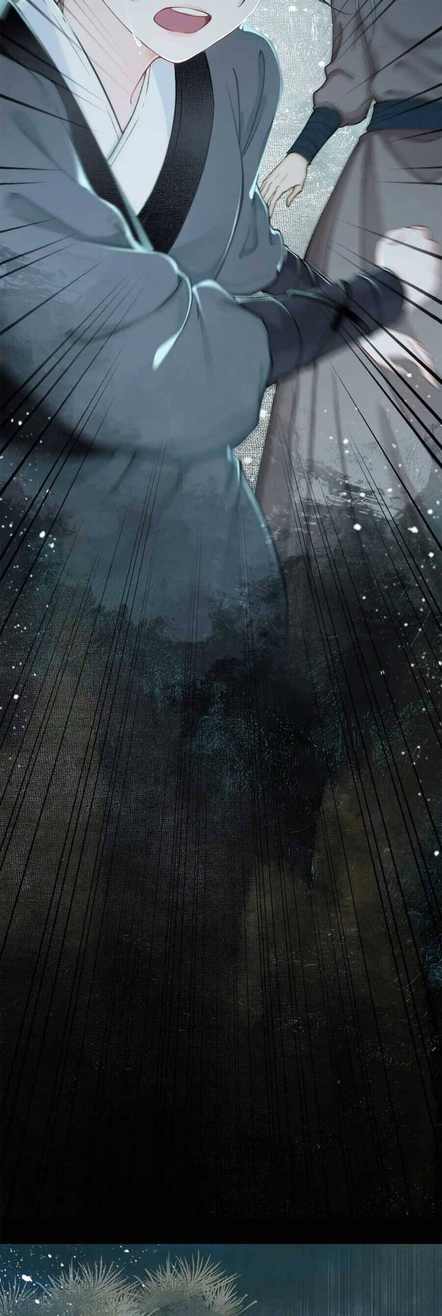 ngỗ tác cẩm y chapter 5 7