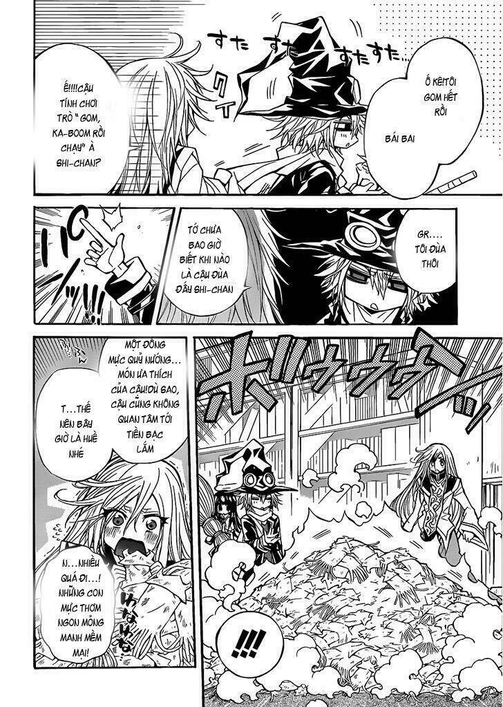 magico chapter 52 19