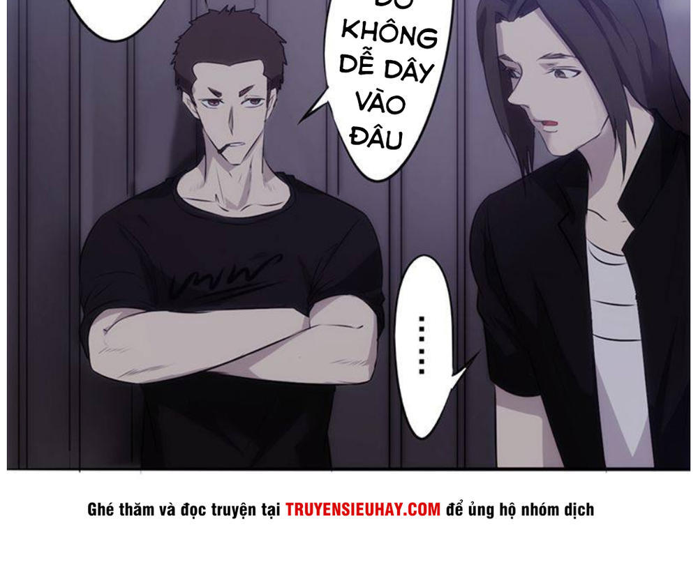 tối cường nông dân hệ thống chapter 30 17