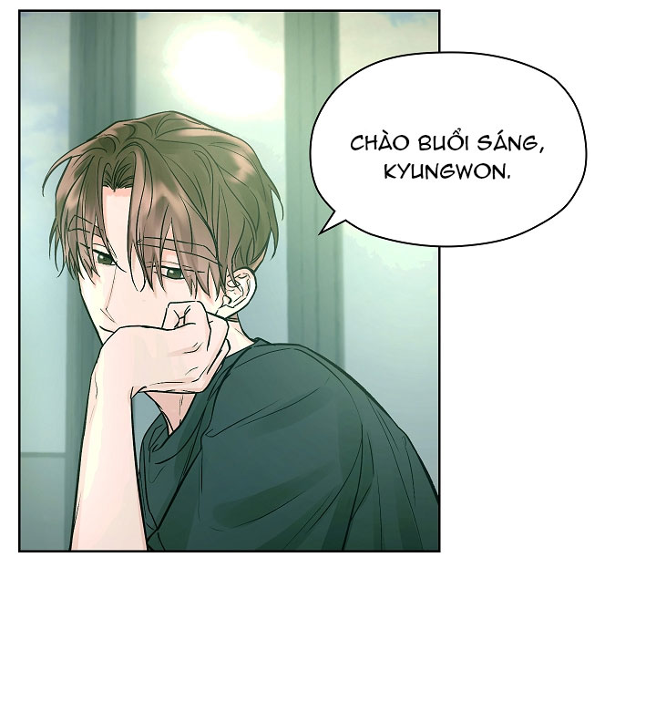 kế hoạch cưới chồng chapter 12 5