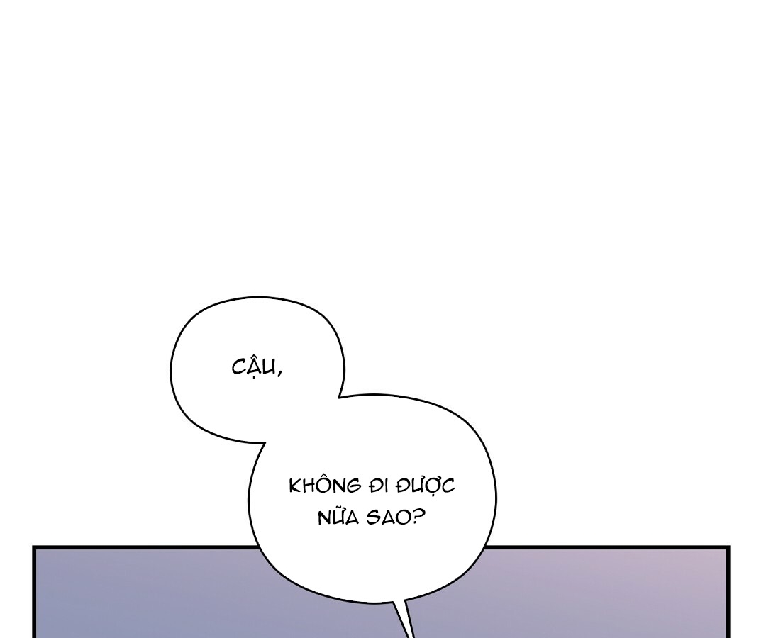 phức cảm tự ti của omega chapter 11 108