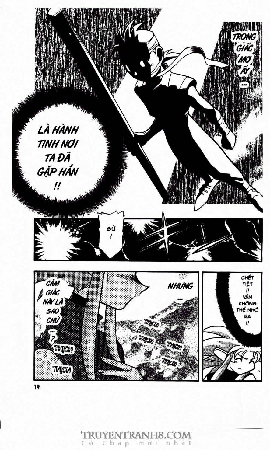 tenchi vô dụng chapter 50 20