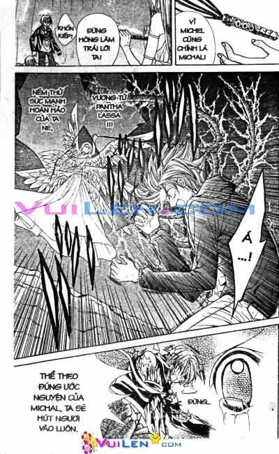 viên ngọc nàng tiên cá chapter 6 107