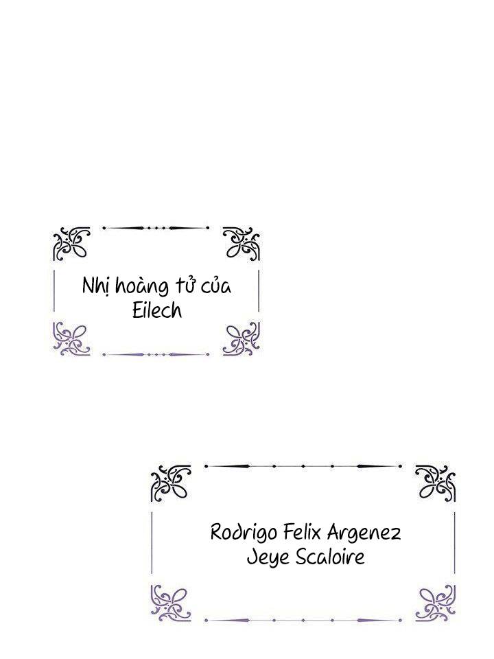 nhân danh cái chết của người chapter 1 39