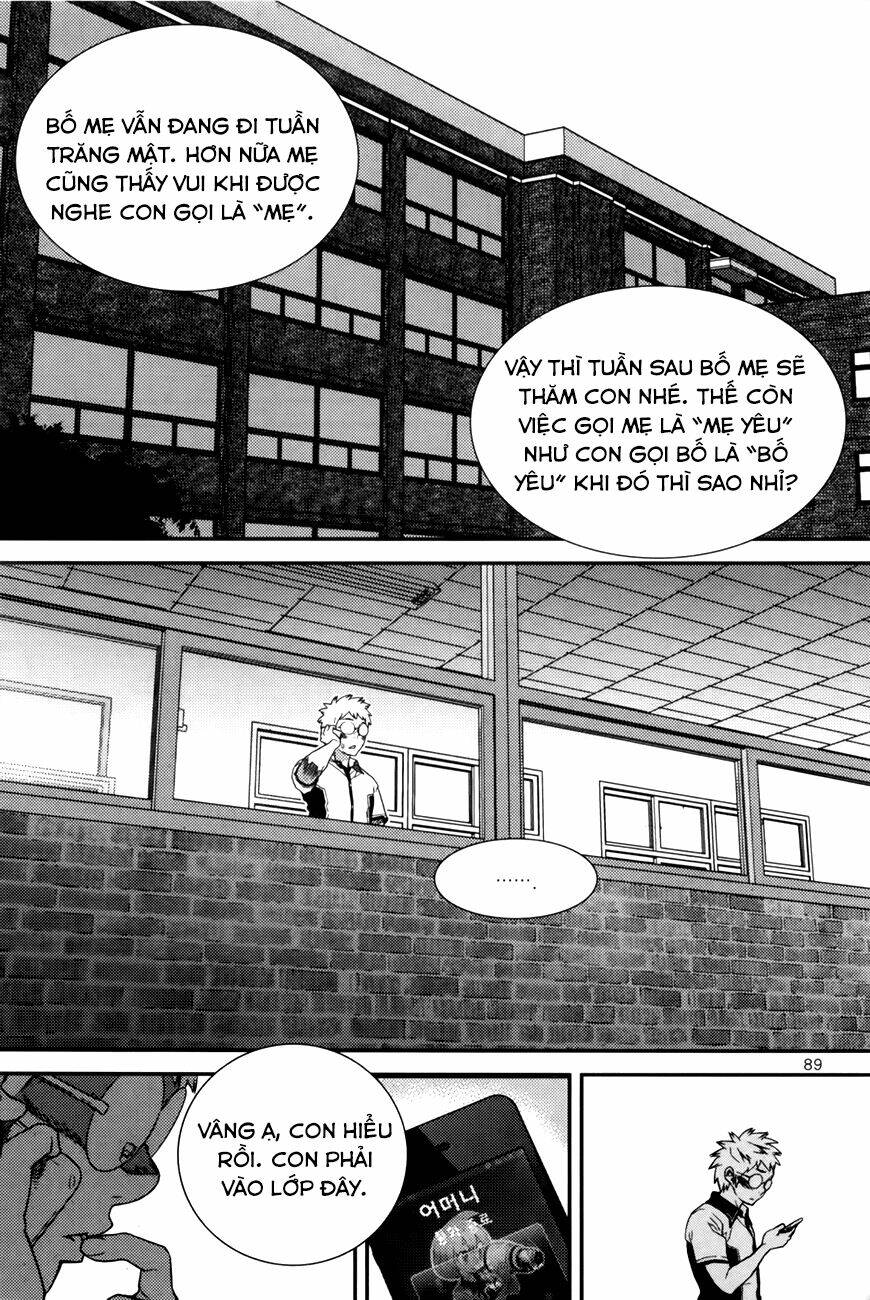 need a girl chapter 54 35