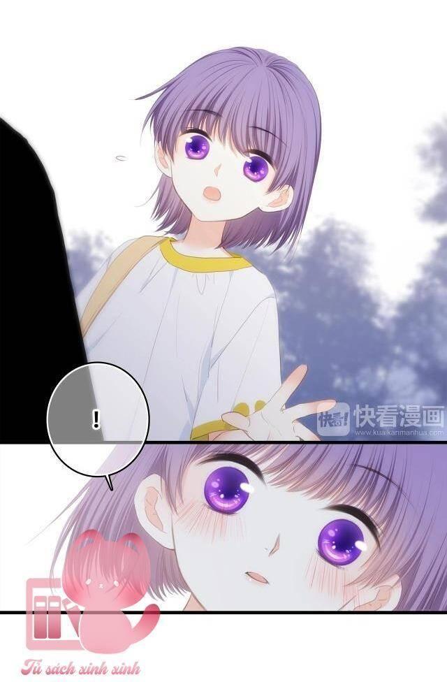 con tim rung động 2 chapter 144.1 5