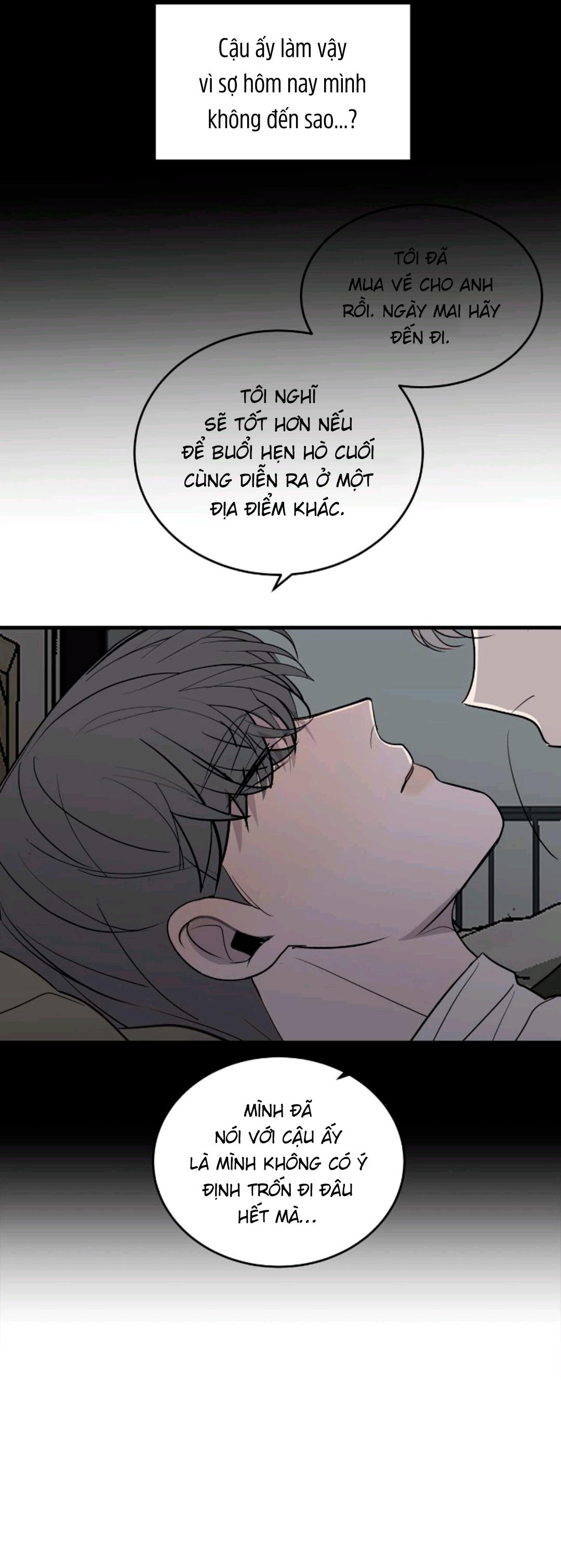 hiệu quả kinh doanh chapter 19 18