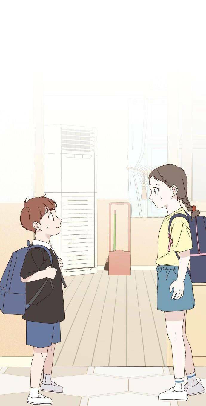 lén lút quện nhau chapter 14 54