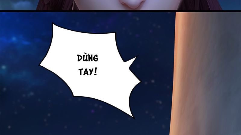 lâm uyên kiếp chapter 11 59