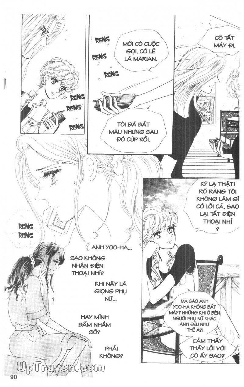 you (han seung won) chapter 1 89