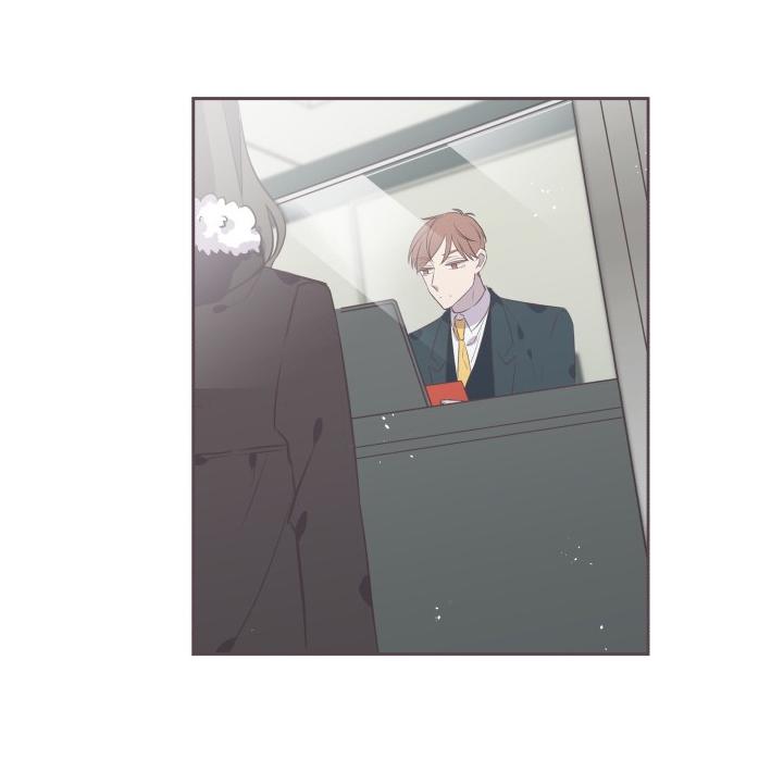 2091km bước đến bên anh chapter 1 30