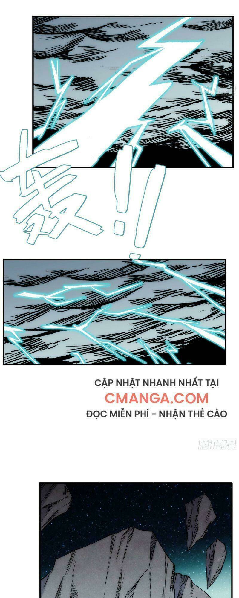 ma vương là đại địa chủ chapter 24 1