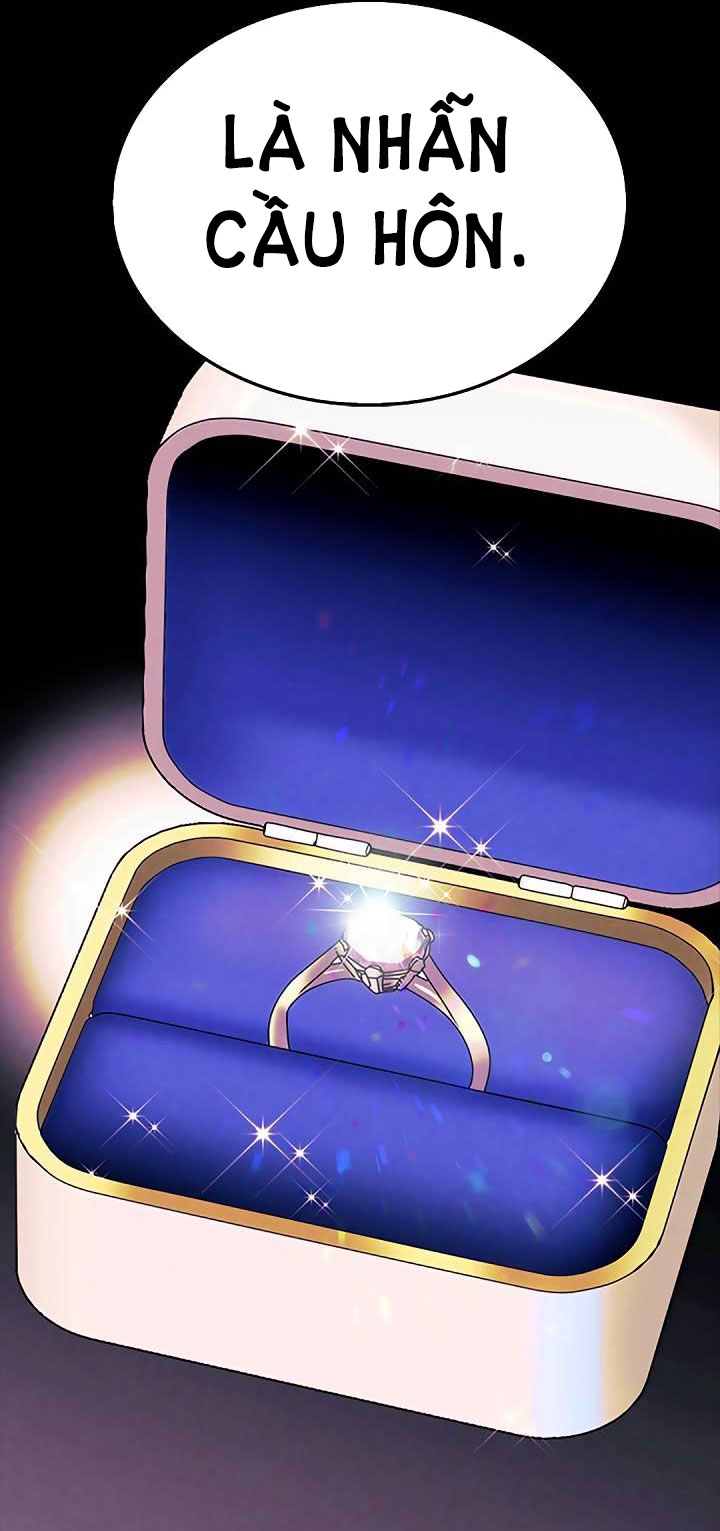 [bản 18+] trò chơi săn mồi của hoàng đế và thánh kỵ sĩ chapter 24.2 30