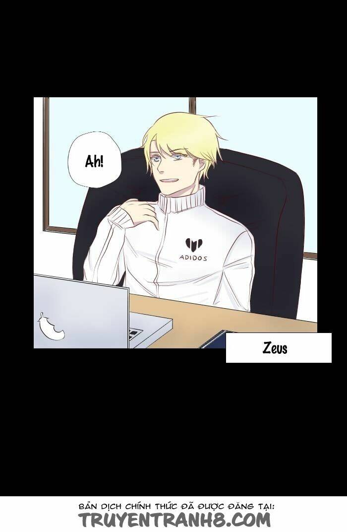 last chase chapter 5 7