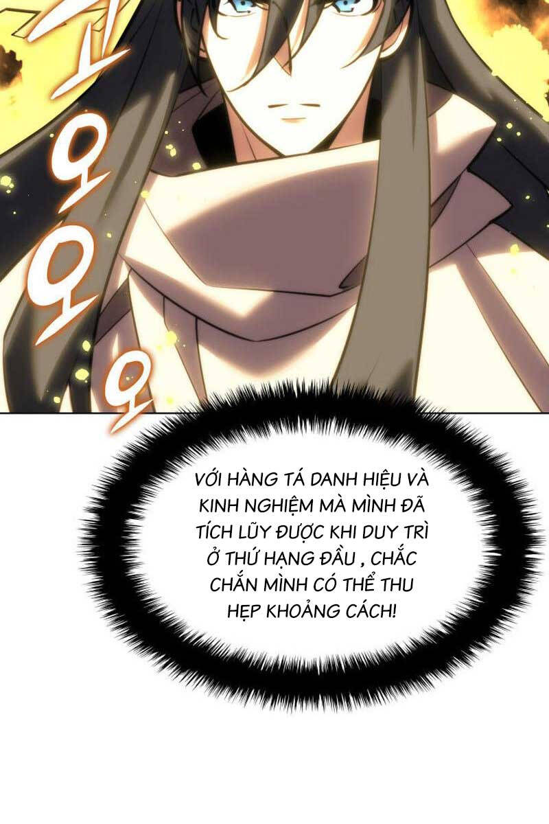 thợ rèn huyền thoại chapter 180.1 6