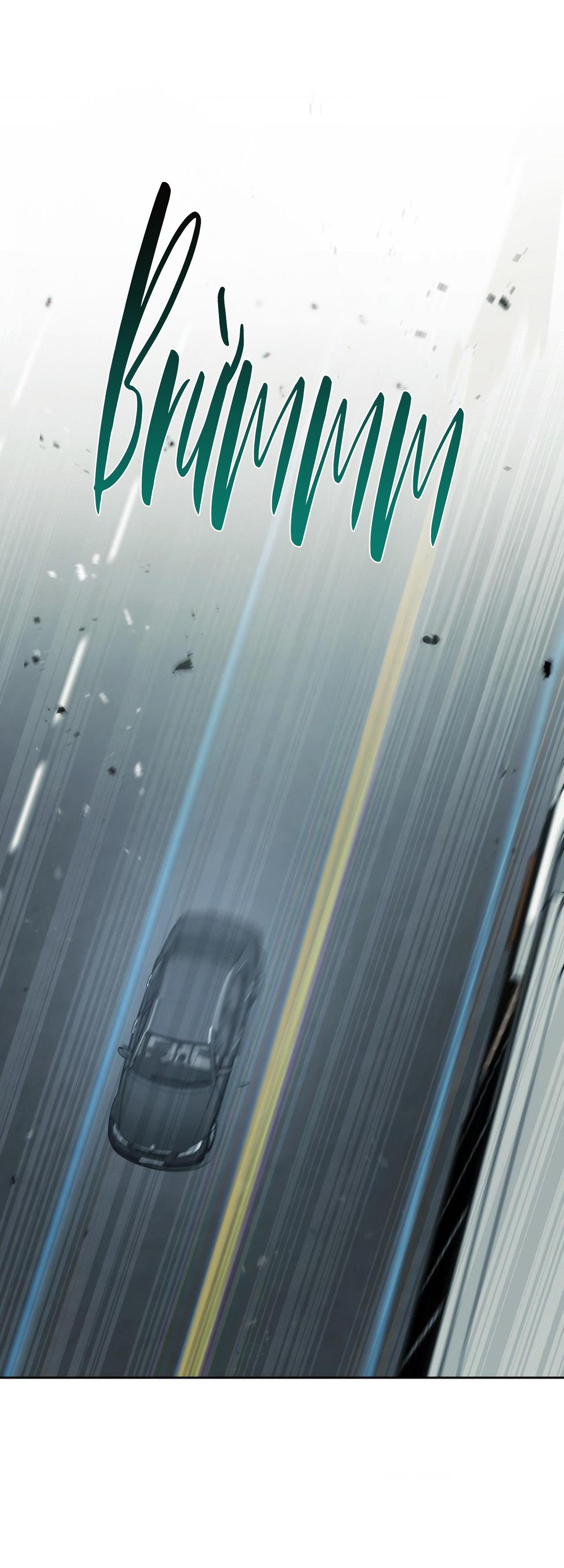 (abo)mối quan hệ không hoàn chỉnh chapter 16 55