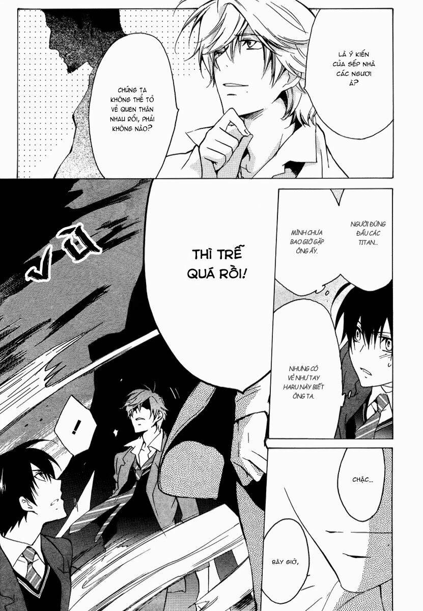 chronos deep chapter 20 7